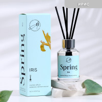  ,  iris, , 60 