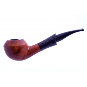  barontini aida naturale 9 mm,  1
