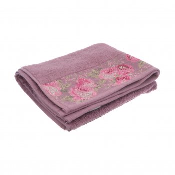  Arya Home Desima Murdum 50*90