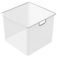    home gbm  450300 