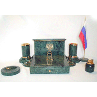 5.18   IQ COLOR, 90  DEWAL Cosmetics DC5.18