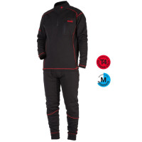  norfin nord classic 05 .xxl