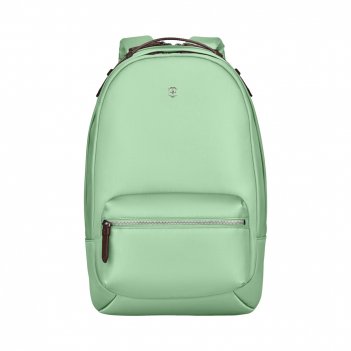  victorinox victoria classic business backpack, , //