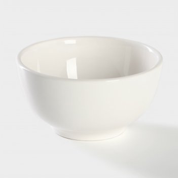   white label, 400 , d=12,5 ,  