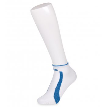   starter sport ass-0005  35-39 - (artsocks)
