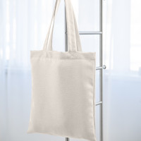 �����-������ �������, ������ 35x40 ��