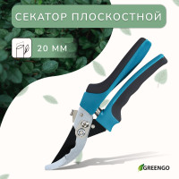  , 9 (23 ),   , , Greengo