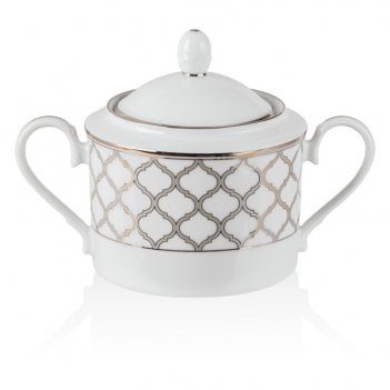  noritake   325
