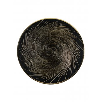 93-de-pm-03-03   d38 linea desco