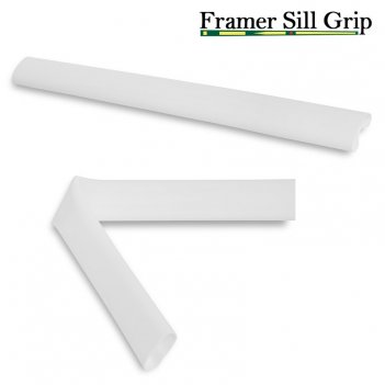   framer sill grip v3 