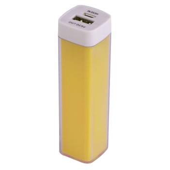 B  bar, 2200 mah, ver.2, 