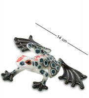 Jp-32/ 2   (pavone)