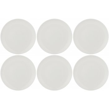     20.5   6  lefard silk, ,   , 6 