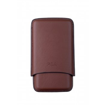  p&a  3  churchill (  20 ), , 