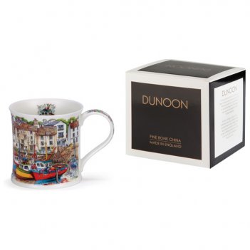 dunoon  . 300