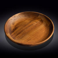   wilmax england acacia, d=45.5 