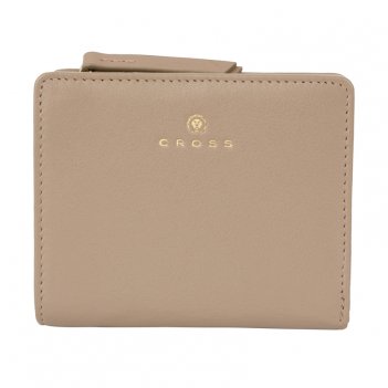  cross monaco taupe,  , ,  , 11 x 9 x 2,
