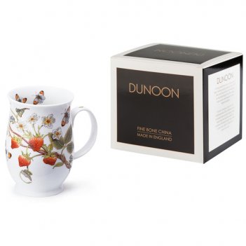  dunoon . 310