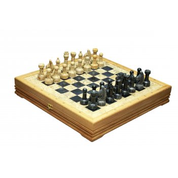    (  3,50)