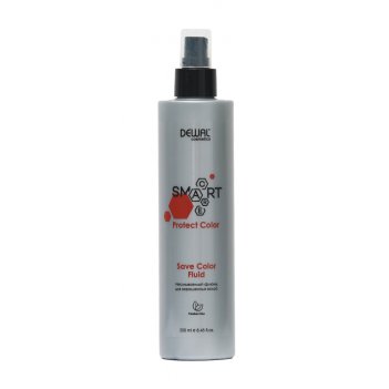      smart care protect color save color