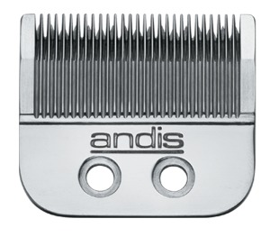    pm-4 (0,5 - 2,4 ) andis 23435