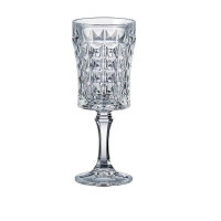 Crystal bohemia   200 , 2 