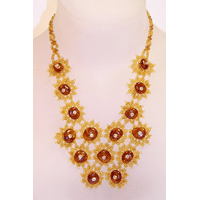   -  Smart 1  DEWAL LM 03-011