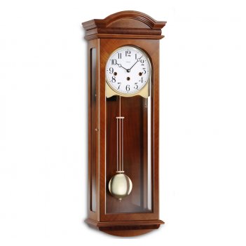   kieninger 2633-41-01