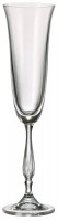 Crystal bohemia   fregata 190 , 6 