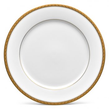   noritake   27