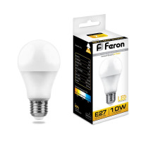   FERON, , 27, 10 , 230 , 2700 