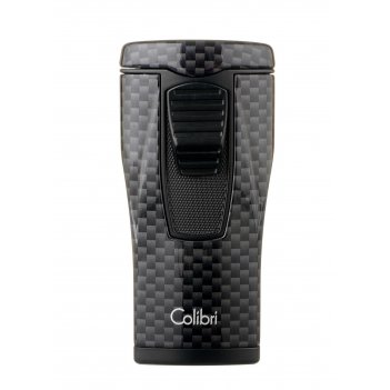   colibri monaco ( ),  