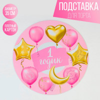    1 ,  