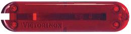     victorinox 58 , ,  