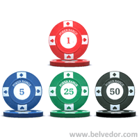 �������� ����� ��� ������������� 1,5 �