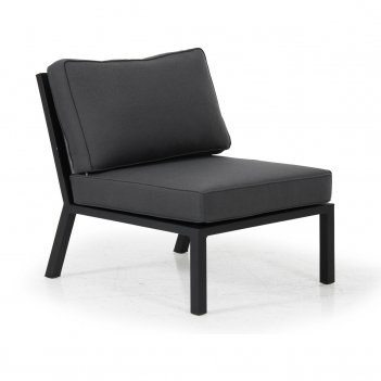   brafab belfort black,  