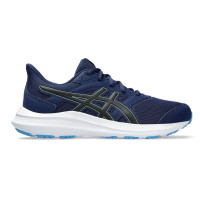    Asics Jolt 4 GS,  5 US