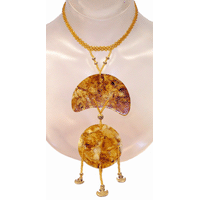 ����� �������� 36 �� VIENNA SELADON GOLD