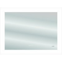  Cersanit LED 060 DESIGN PRO 80x60 ,  , , 