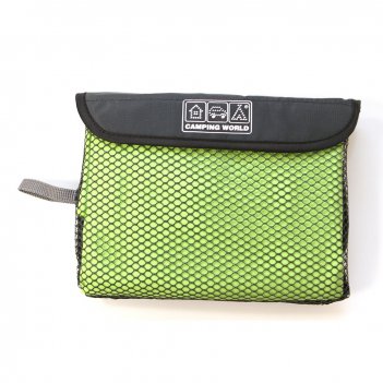    cw dryfast towel m,  