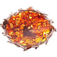   4  Maxwell & Williams  400 , ,      4 