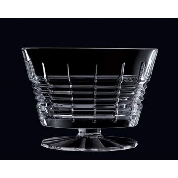    rendez-vous cristal darques 22