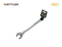 2   1717 vettler