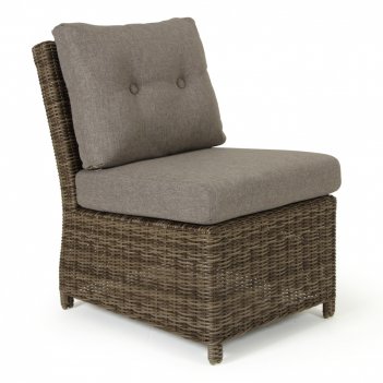   brafab soho rustic,  