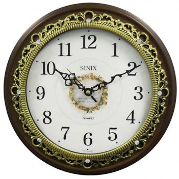   sinix 5091 g