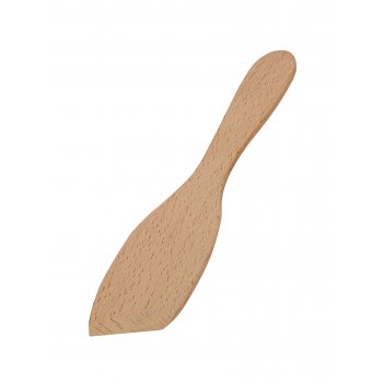 93-AB-2-02   ,  300605,  Linea ALBERO