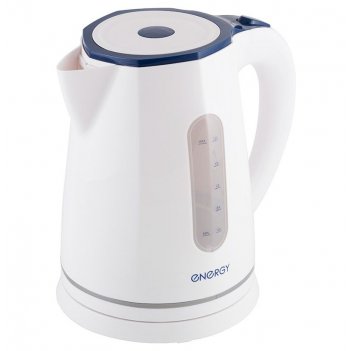 . energy e-276
