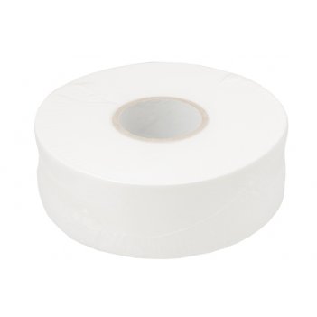     , 70