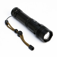    70, 20 , 2000 , USB  , zoom,  