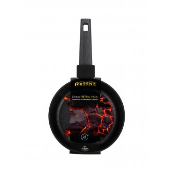 93-al-pv-1-28  285,8  linea pietra viva ()
